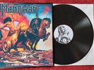 MANOWAR 