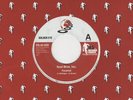 Soul Bros. Inc. - Pyramid / Pyramid, 7