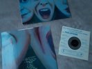Vinyl Record - Supergrass I Should Coco First Pressing RARE 90s & Stone Free 7