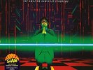 Slade The Amazing Kamikaze Syndrome  (Vinyl)  12