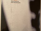 KEITH JARRETT Yesterdays Gary Peacock Jack DeJohnette 180 gram vinyl SEALED 2 LP