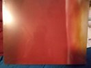 Nine Inch Nails (NIN) - The Fragile (Definitive Edition) 3LP, 180g, SEALED Vinyl