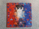 Vinyl 12