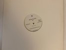 BOOK OF LOVE - BOY (2000) RARE US DOUBLE PROMO 12