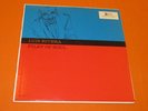 LUIS RIVERA Filet of Soul LP (1961) original JAZZ