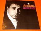 DON PATTERSON Opus DeDon LP (1968) original SOUL JAZZ Prestige