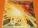 BLUE MITCHELL Collision In Black LP (1969) original JAZZ FUNK Blue Note