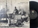 STEELY DAN pretzel logic ABC LP classic rock