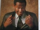 Luther Vandross - Never Too Much     Classic 1981 Soul Album