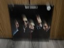 TUFF DARTS Self Titled Sealed LP