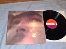 David Crosby ‎– If I Could Only Remember My Name- 1971-FIRST UK PRESS -N/MINT