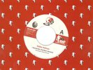 Eddie Holman - I Surrender, 7