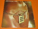 BROTHER JACK MCDUFF Sophisticated Funk LP (1976) original JAZZ FUNK promo