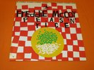 FREDDIE MCCOY Peas 'N' Rice LP (1967) original SOUL JAZZ Prestige
