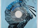 70s Soul Funk 45 - Freda Payne - We've Gotta Find A Way - Invictus - VG+ mp3