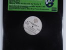 GIRL 6 OST Prince/Vanity 6/New Power Generation WARNER BROS 2XLP VG++ promo t