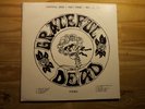 GRATEFUL DEAD 