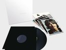 THE BEATLES - The Beatles (White Album) (Remastered) (2018) 2 LP vinyl