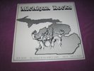 MICHIGAN ROCKS - w/STOOGES/MC5/SRC/THIRD POWER ++STEMS & SEEDS US 1977 ORIGINAL
