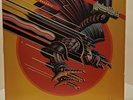 JUDAS PRIEST  Screaming For Vengeance  1982  Columbia  FC 38160