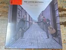 The Louvin Brothers Handpicked Songs 1955-1962 Sealed Record LITA074