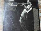 Miles Davis 