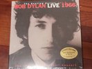 BOB DYLAN The Bootleg Series, Vol. 4 The Royal Albert Hall Concert LP #298 Delux