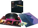 Pink Floyd - The Dark Side Of The Moon (NEW 12