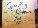 Counting Crows August And Everything After 2012 2LP. NM  Analogue Productions