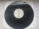 GARY MOORE  AFTER THE WAR Original UK 1989 Press LP  MINT VINYL COPY