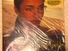 Sade   Stronger Than Pride New Factory Sealed Vinyl LP Record Audio Fidelity NM