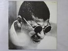Sunny Murray  ESP Disk BT-5057 Japan  VINYL LP