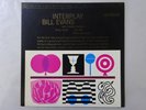 Bill Evans Quintet Interplay Riverside Records SMJ-6150 Japan  VINYL LP