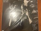 Gravediggaz -  6 Feet Deep 2xLP Splatter - VMP Edition