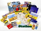 Paul McCartney Egypt Station Limited Deluxe Traveller's Edition #1321 of 3000