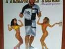 Frankie Ruiz – Mas Grande Que Nunca [1989] Vinyl LP Latin Salsa Top Hits