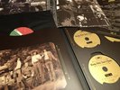 CROSBY,STILLS,NASH AND YOUNG Deja Vu 50th Anniversary Edition Box Set