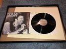 TOM WAITS - Live From Austin  Romeo Bleeding - 12