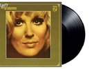 Dusty Springfield: Dusty in Memphis [Vinyl]