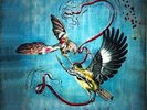 Jason Isbell and The 400 Unit: Here We Rest [Vinyl]