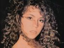 Mariah Carey [Vinyl]
