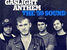 The Gaslight Anthem: The '59 Sound [Vinyl]