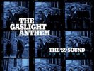 The Gaslight Anthem: The '59 Sound Sessions [Vinyl]