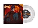 Ghost: Hunter's Moon [Vinyl]