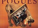 The Pogues: The Best of the Pogues [Vinyl]