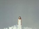 Tori Amos: Under the Pink [Vinyl]