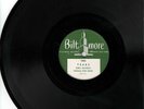 78 rpm - 1923 LOUIS ARMSTRONG WITH KING OLIVER  CREOLE JAZZ BAND - BILTMORE 1056