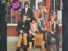 MOBY GRAPE - UNCENSORED COVER - EXCELLENT