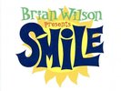 BRIAN WILSON PRESENTS SMILE - SEALED -  2 LP    RARE ON VINYL