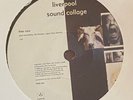 Paul McCartney Liverpool Sound Collage Free Now PROMO 7